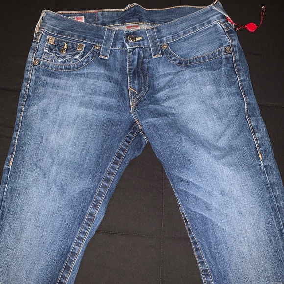 True Religion Other - Men’s True Religion Shorts